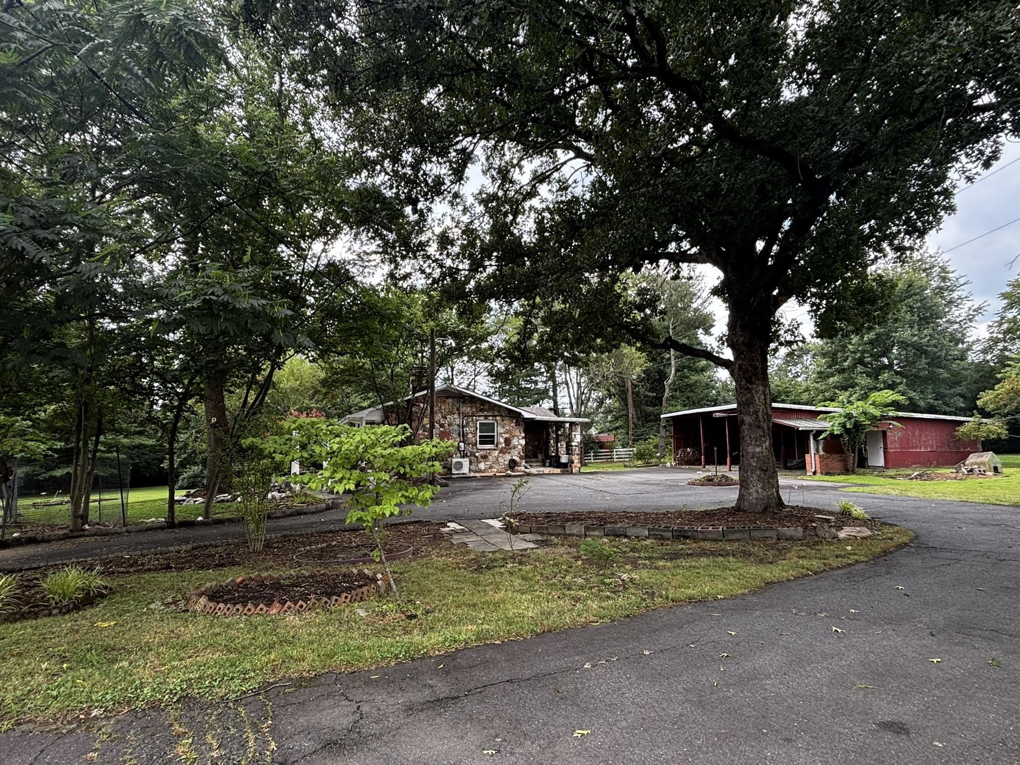 25339 RAINBOW RANCH Lane – photo 4