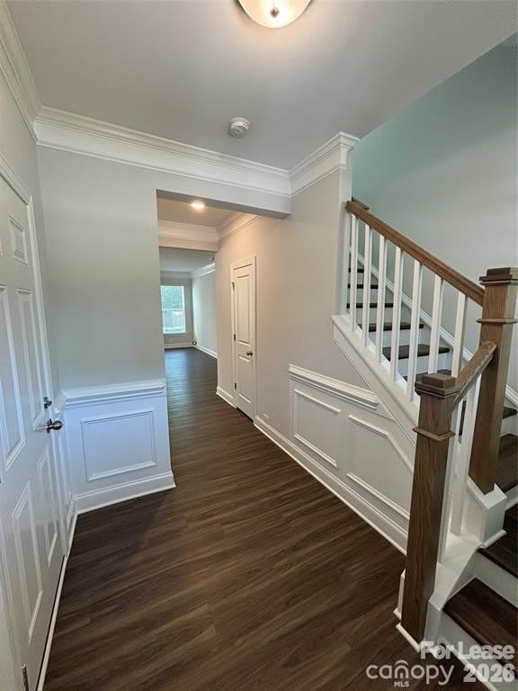 4026 Red Gate Avenue – photo 2
