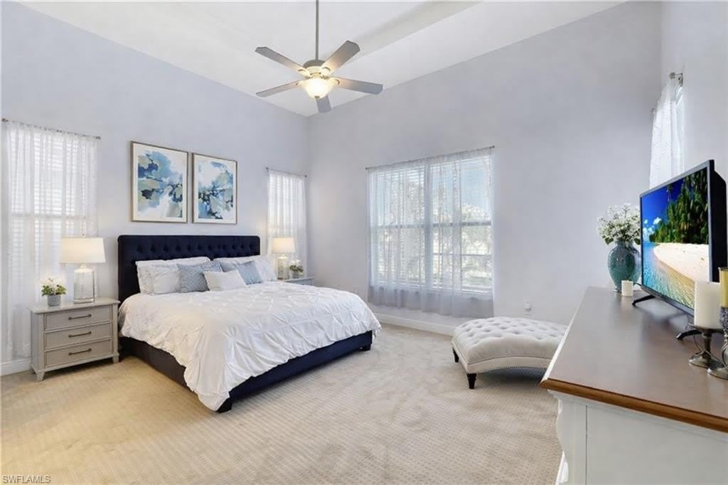 5177 Salerno St – photo 4