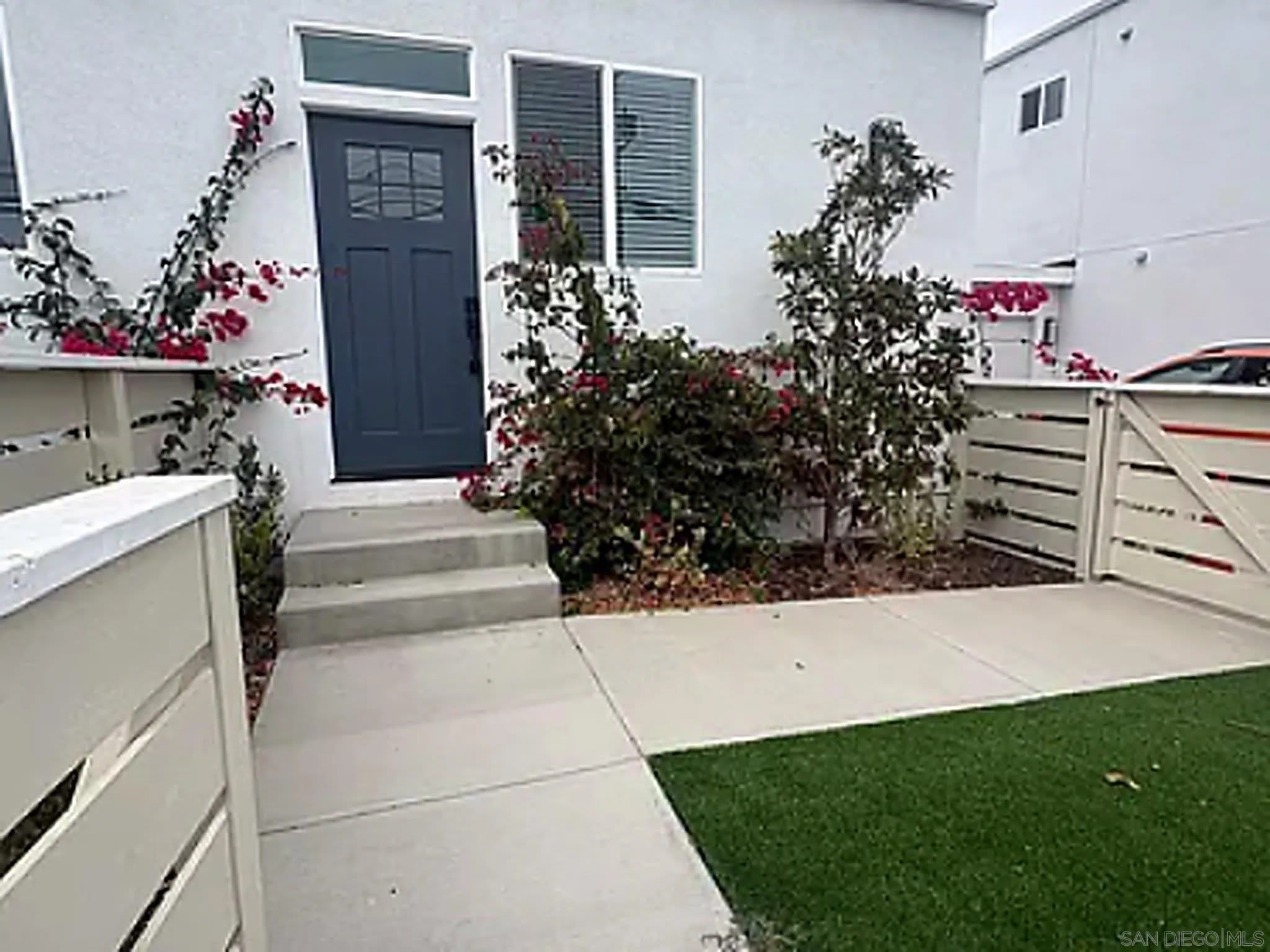 1226 Fern Ave – photo 3