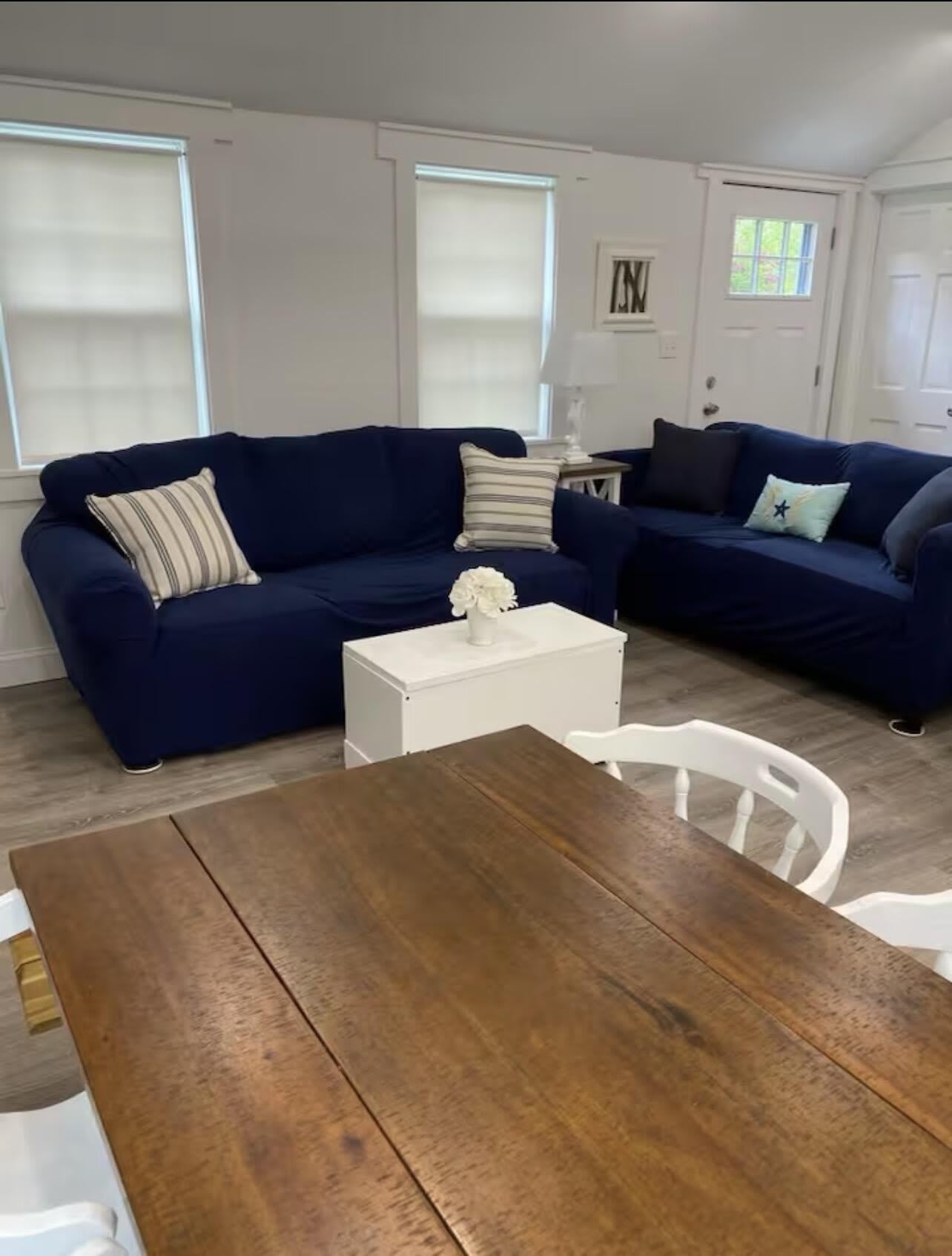 207 Telegraph Road – photo 5