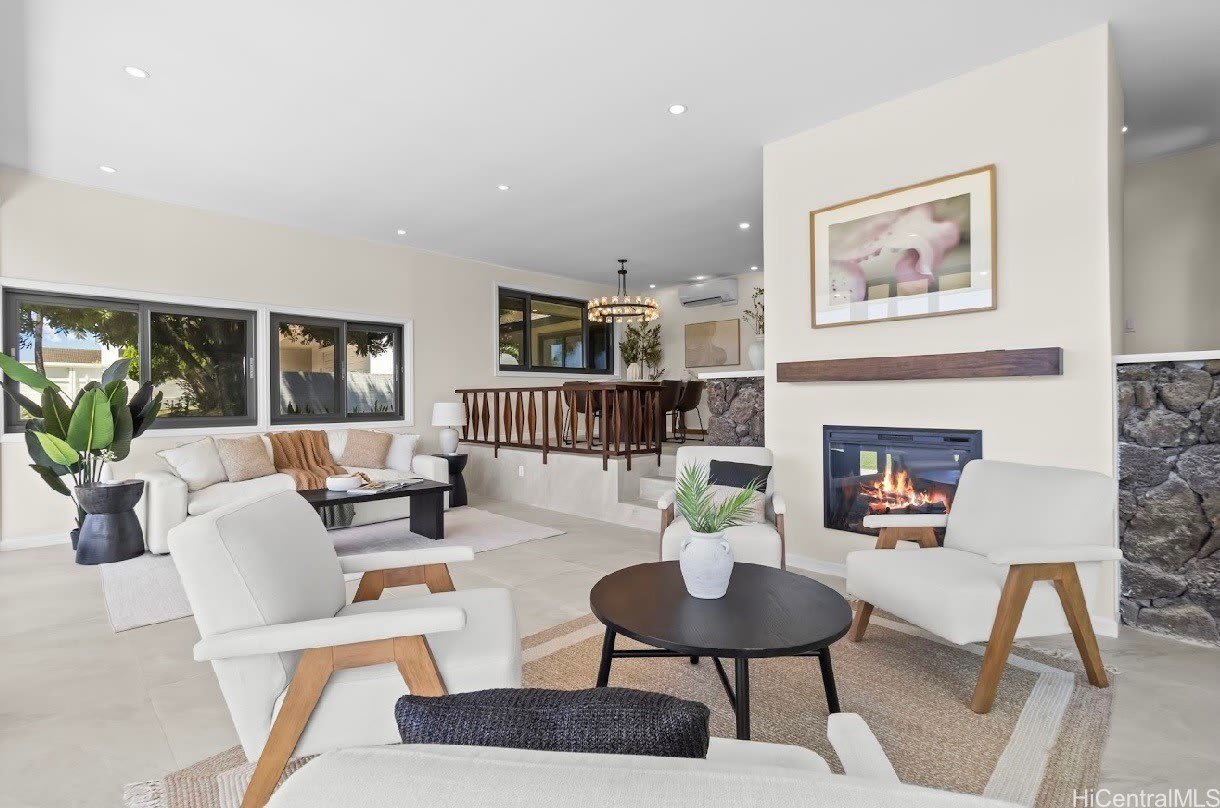 3942 Kaualio Place – photo 2