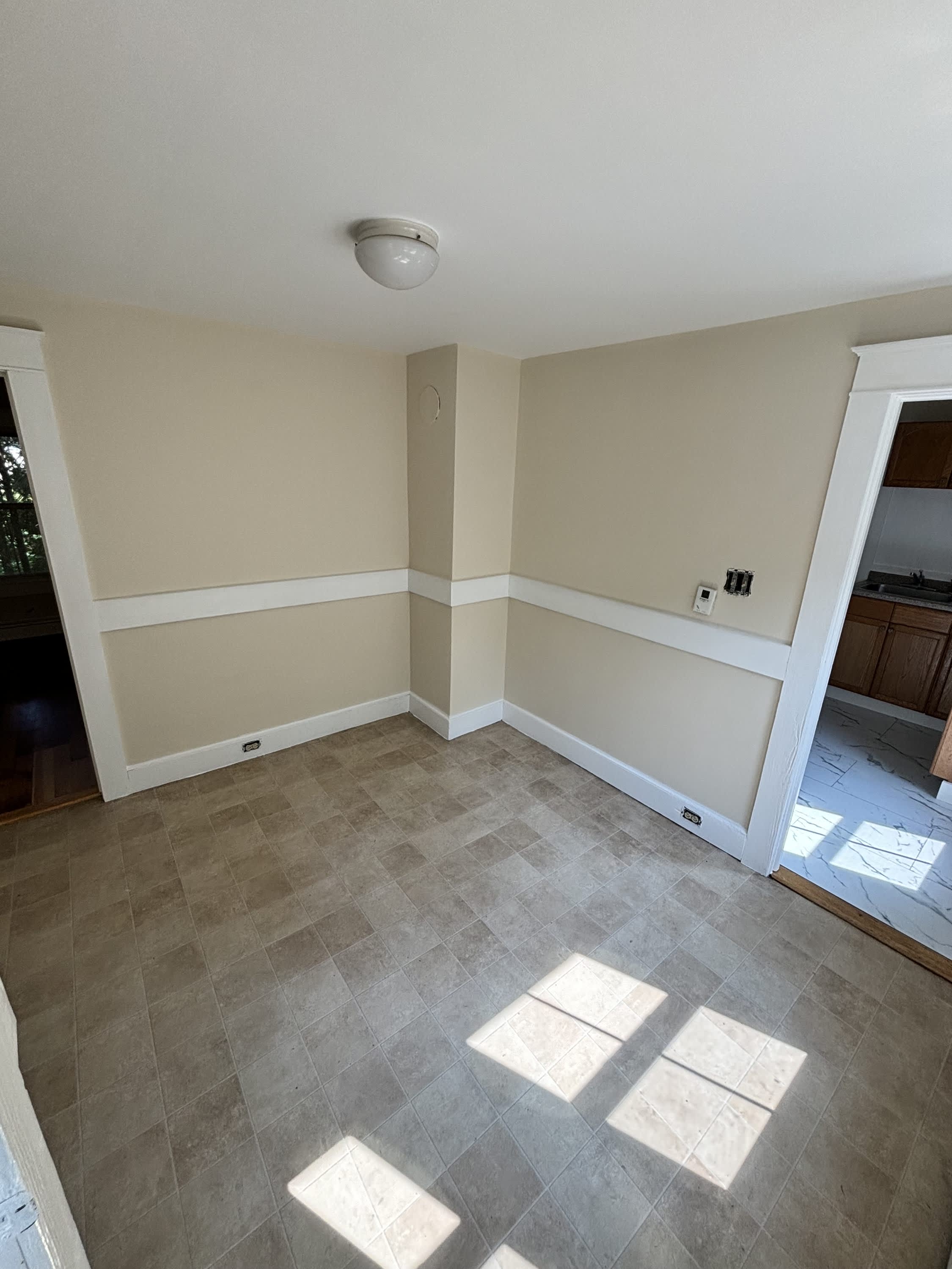 14 Graves Street – photo 3