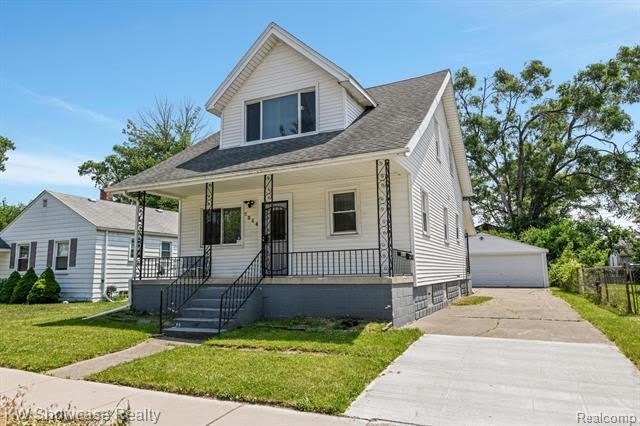 7244 JACKSON Avenue – photo 2