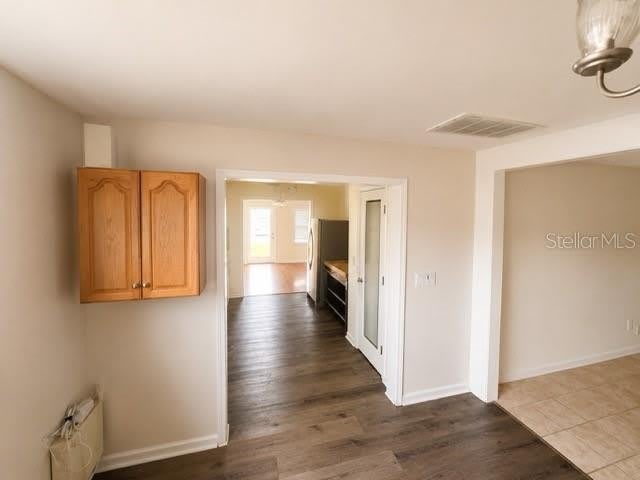 3101 W DEWEY Street – photo 5