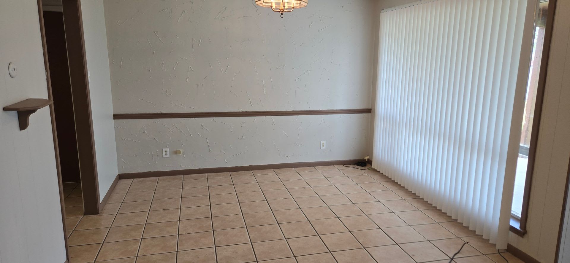 2909 Cypress Dr – photo 5