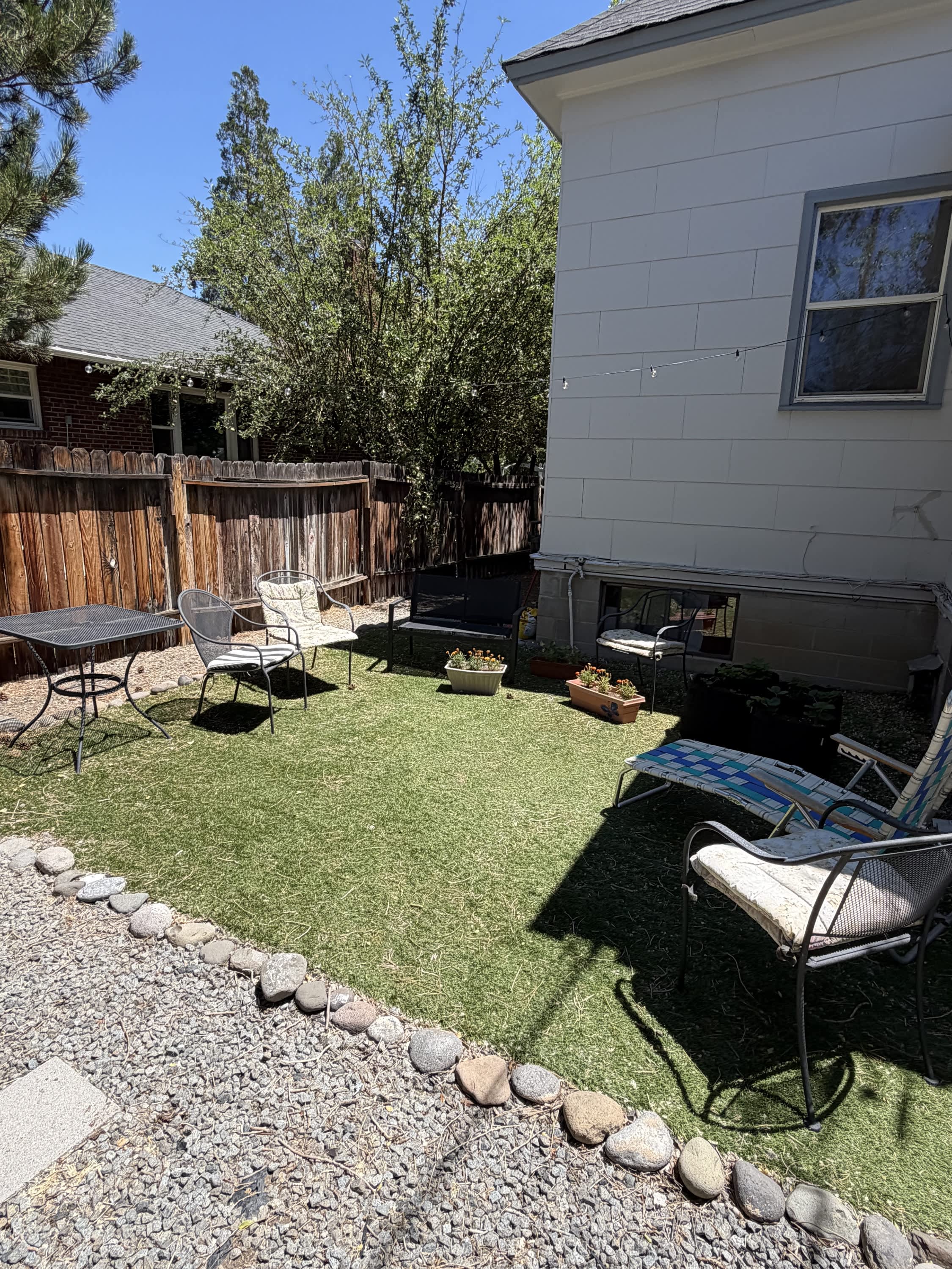 821 Humboldt Street 1C – photo 5