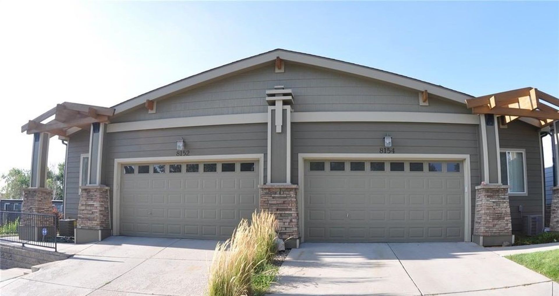 8152 8174 W 54Th Lane – photo 2
