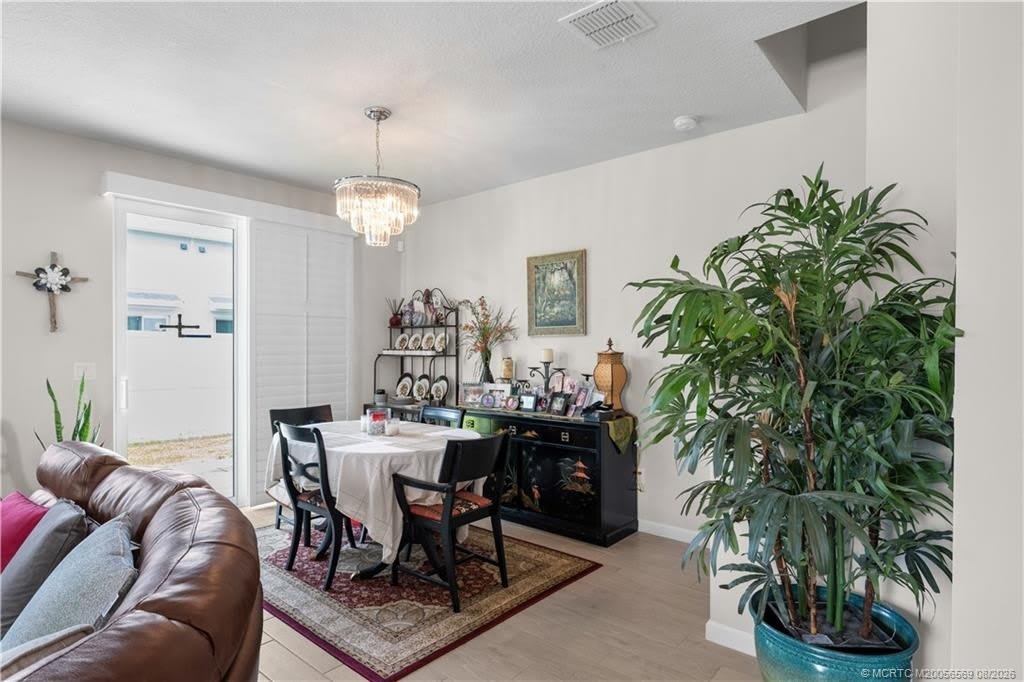 179 Osprey Preserve Boulevard – photo 5