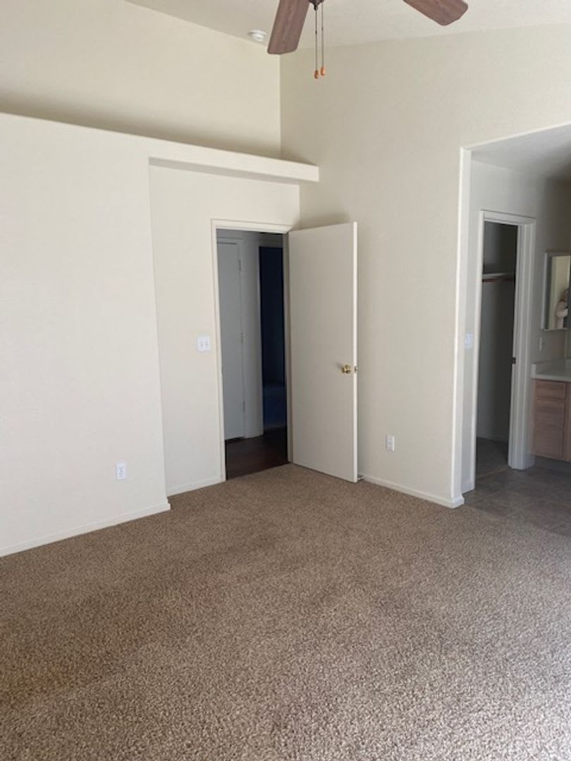 Great Home In Anderson Now Available – photo 4