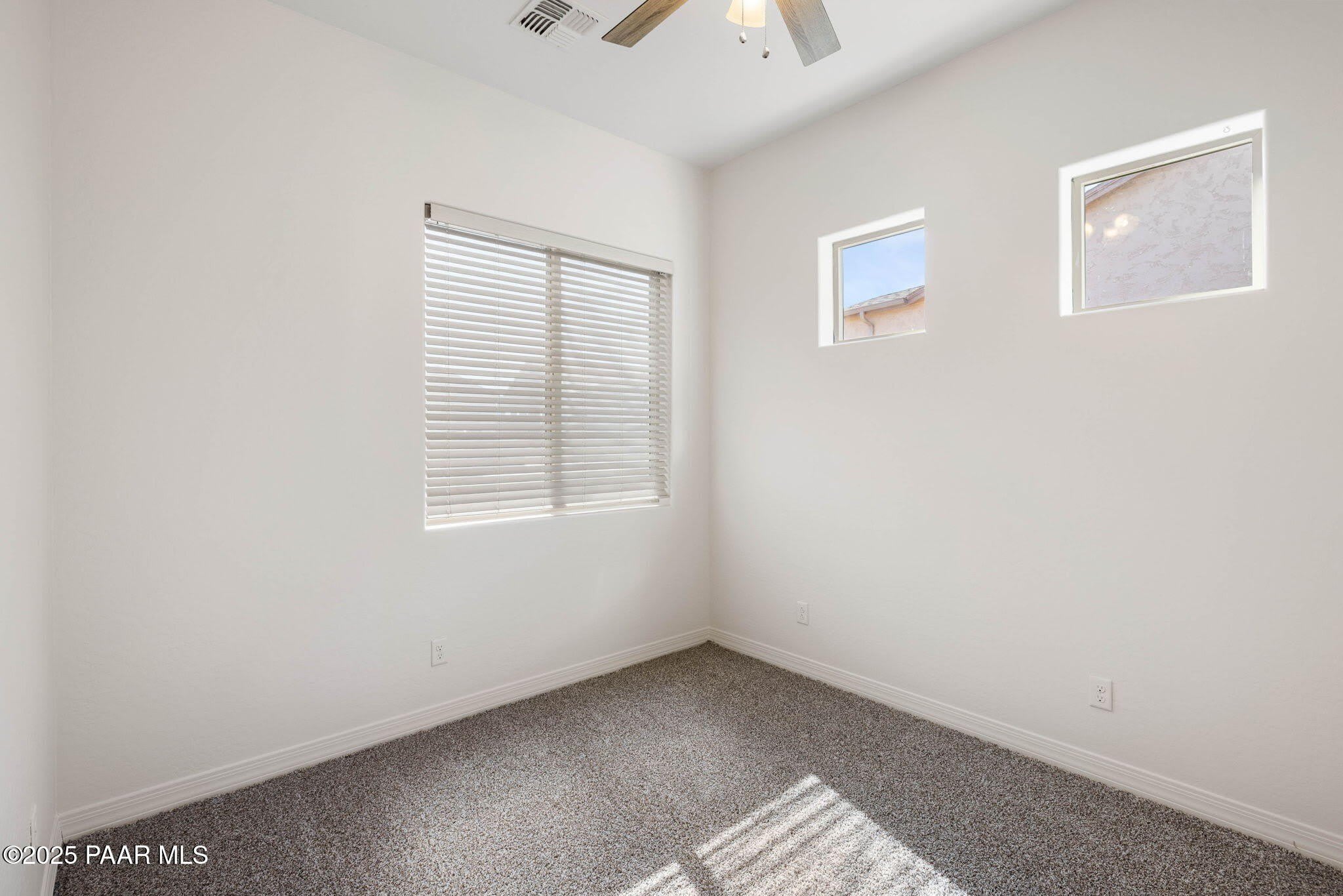 6548 E Bay Point Way – photo 4