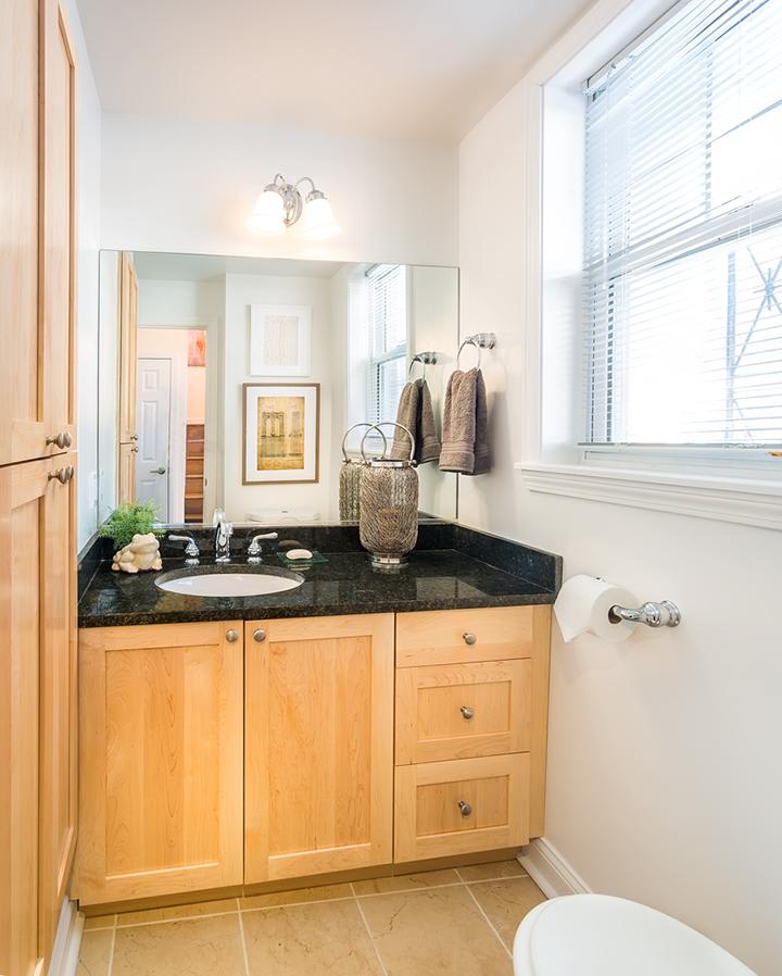 102 Independence Dr. – photo 1