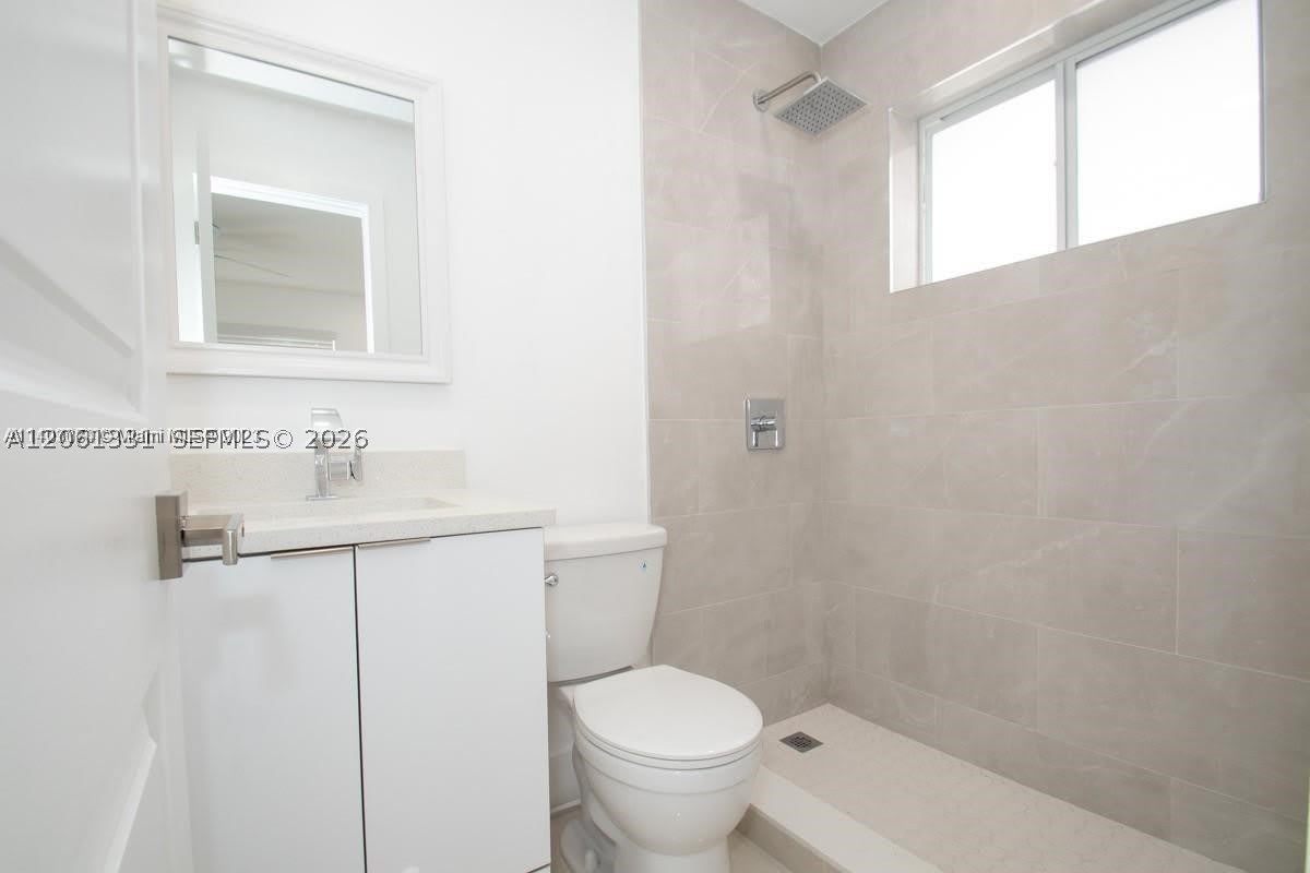 233 B Nw 53Rd Ave – photo 5
