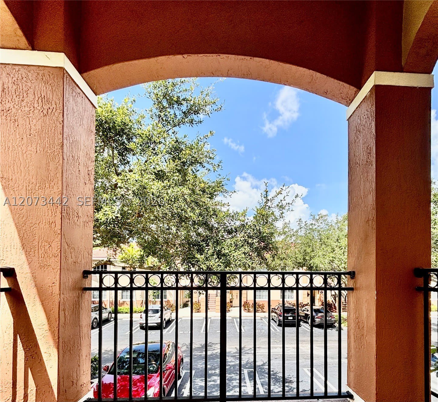 3481 Briar Bay Blvd – photo 3