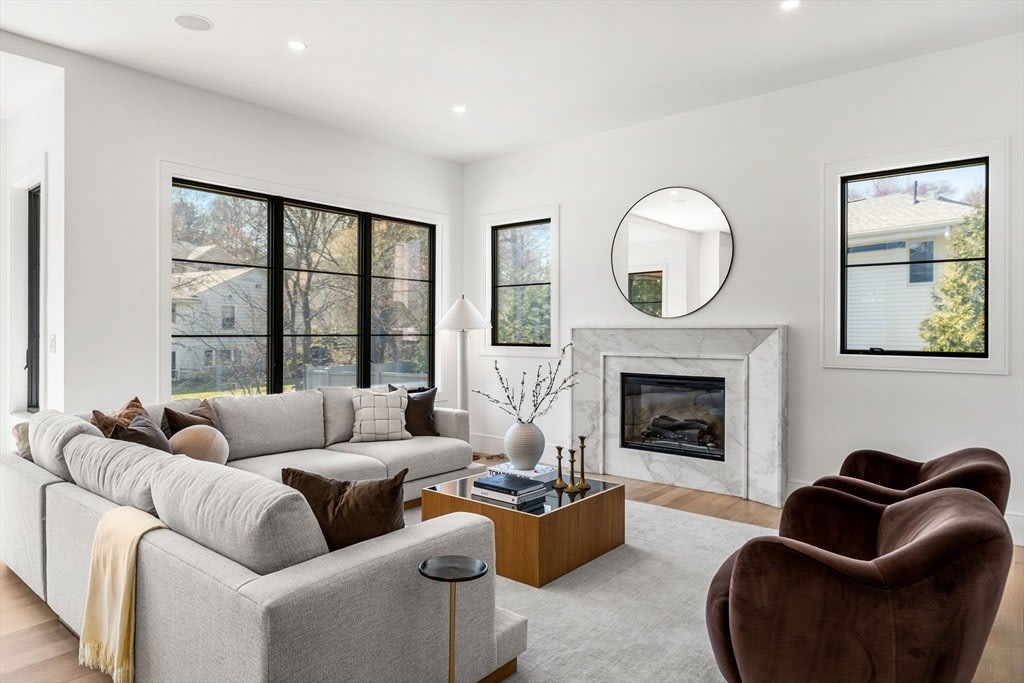 93 Sevland Rd – photo 3