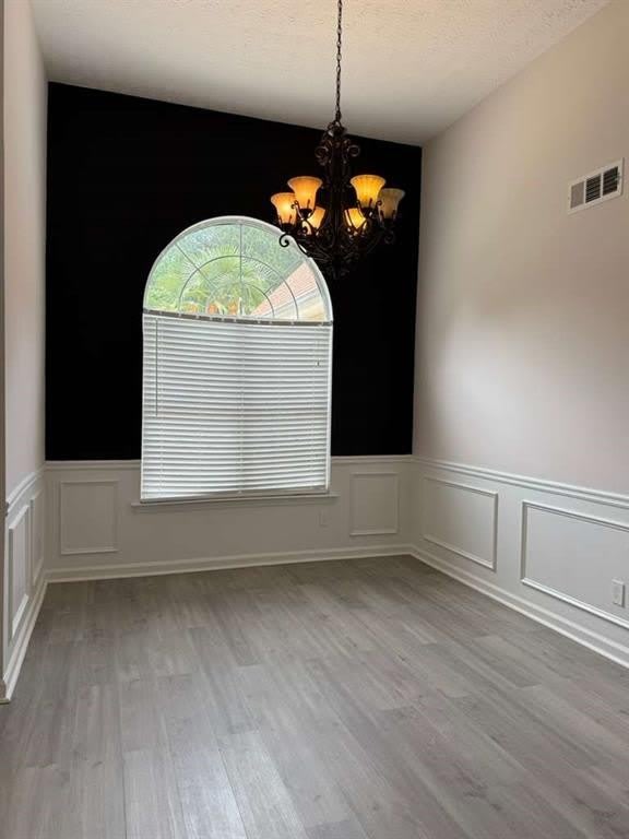 907 Keldron Court – photo 5
