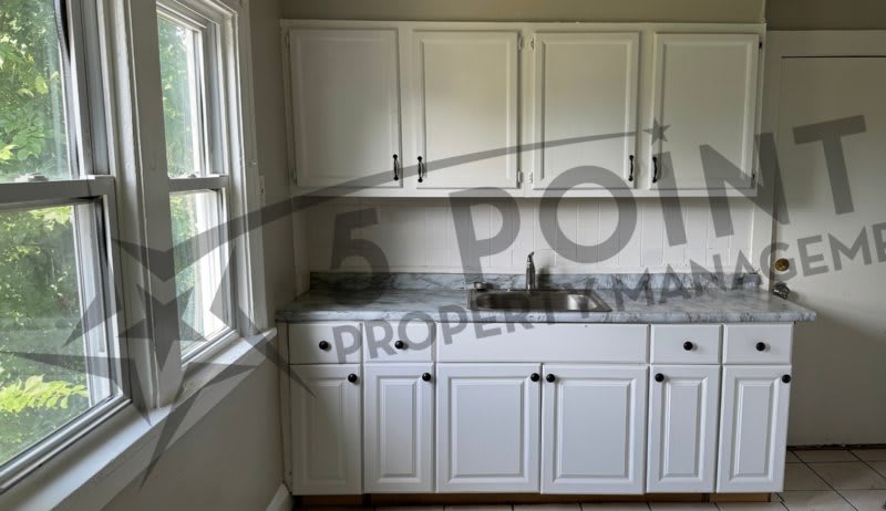 957 Eddy Road – photo 4