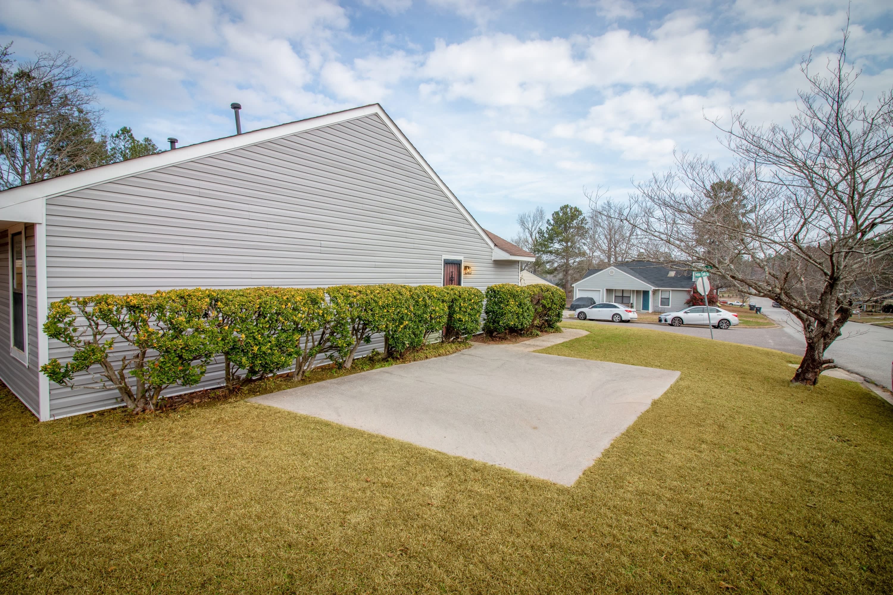 2801 Ridgecrest Drive – photo 4