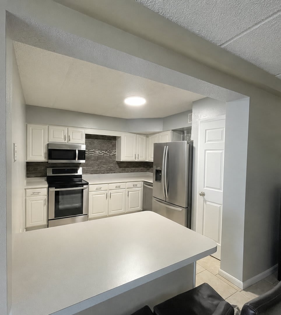3401 TOWNSEND Boulevard #209 (TP) – photo 2