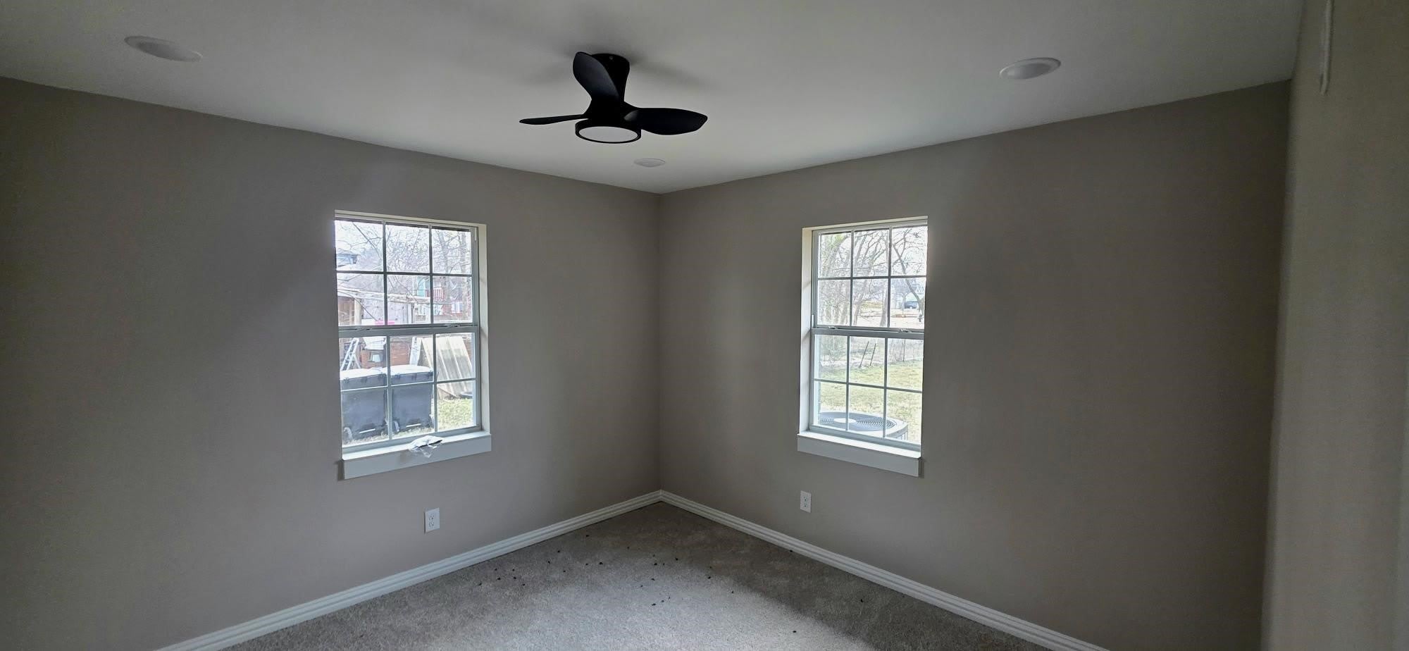 4017 Pickett Street – photo 5