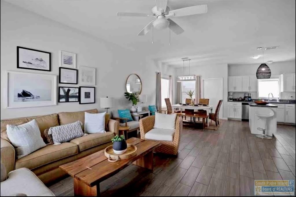219 Las Joyas Blvd. – photo 3