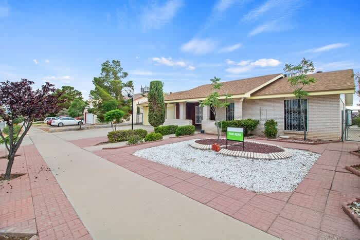 11625 Cedar Crest Drive – photo 3