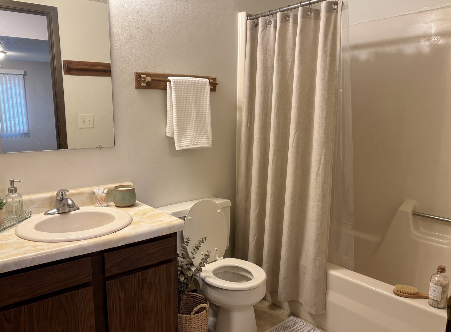 1140 Flammang Dr – photo 5