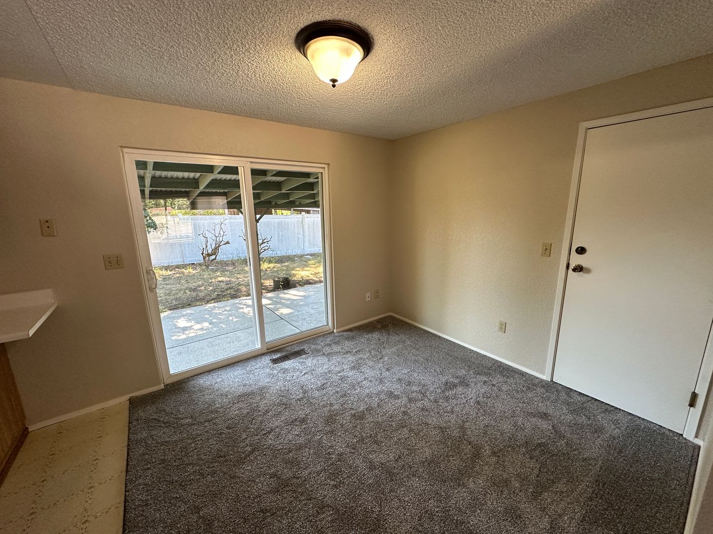 813 Haskell Court – photo 4