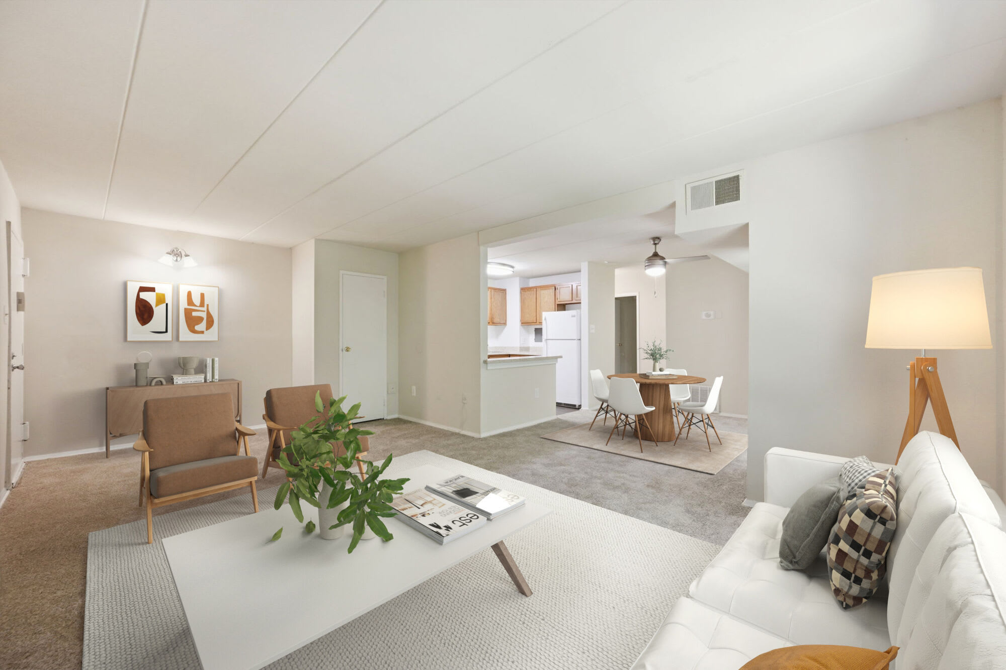 Fox Hills North – photo 2