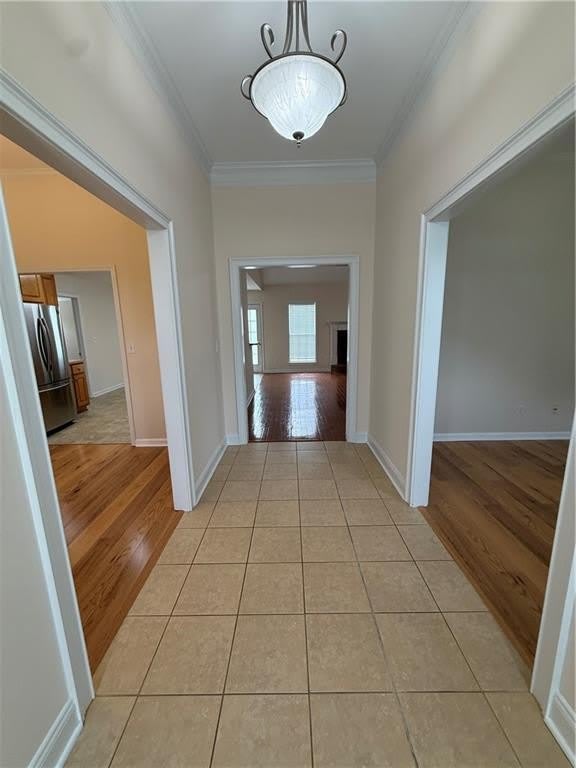 1244 Saxony Drive SE – photo 4