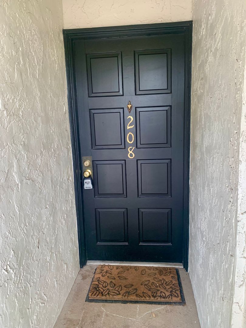 Westshore District South Tampa Condo – photo 2