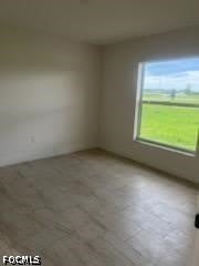 801 SW Raintree Boulevard – photo 4