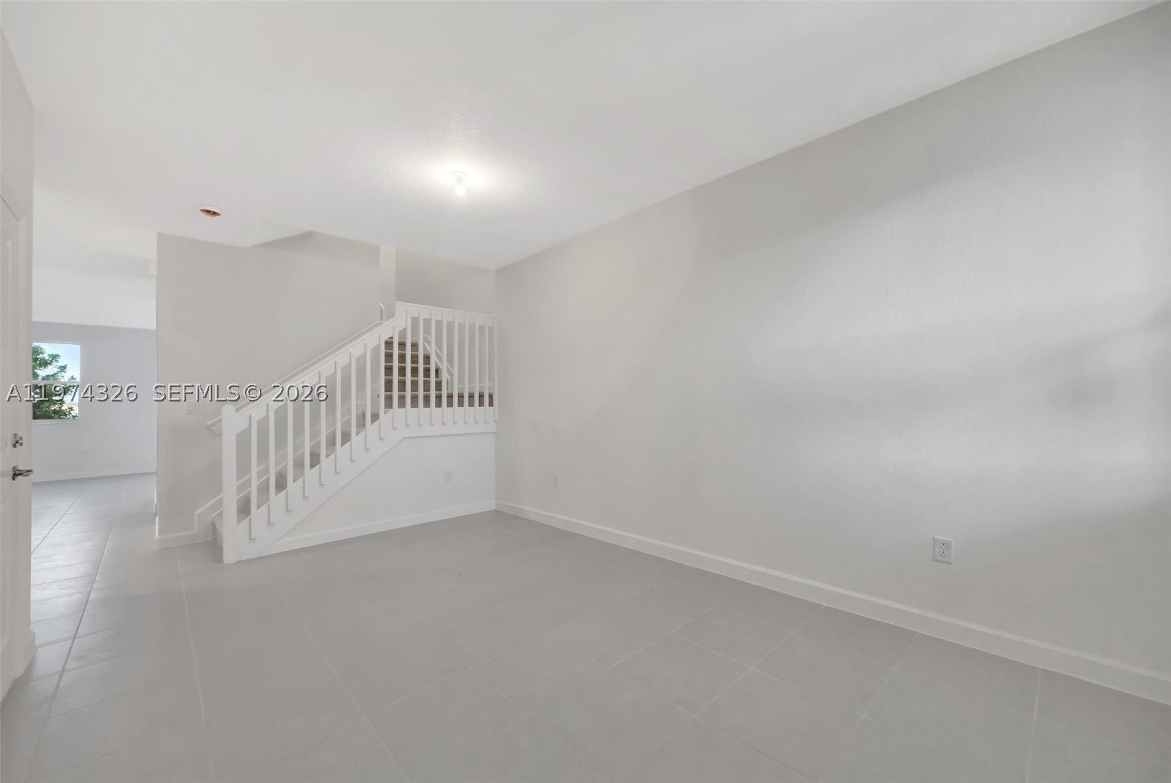 2574 SE 25 RD – photo 3