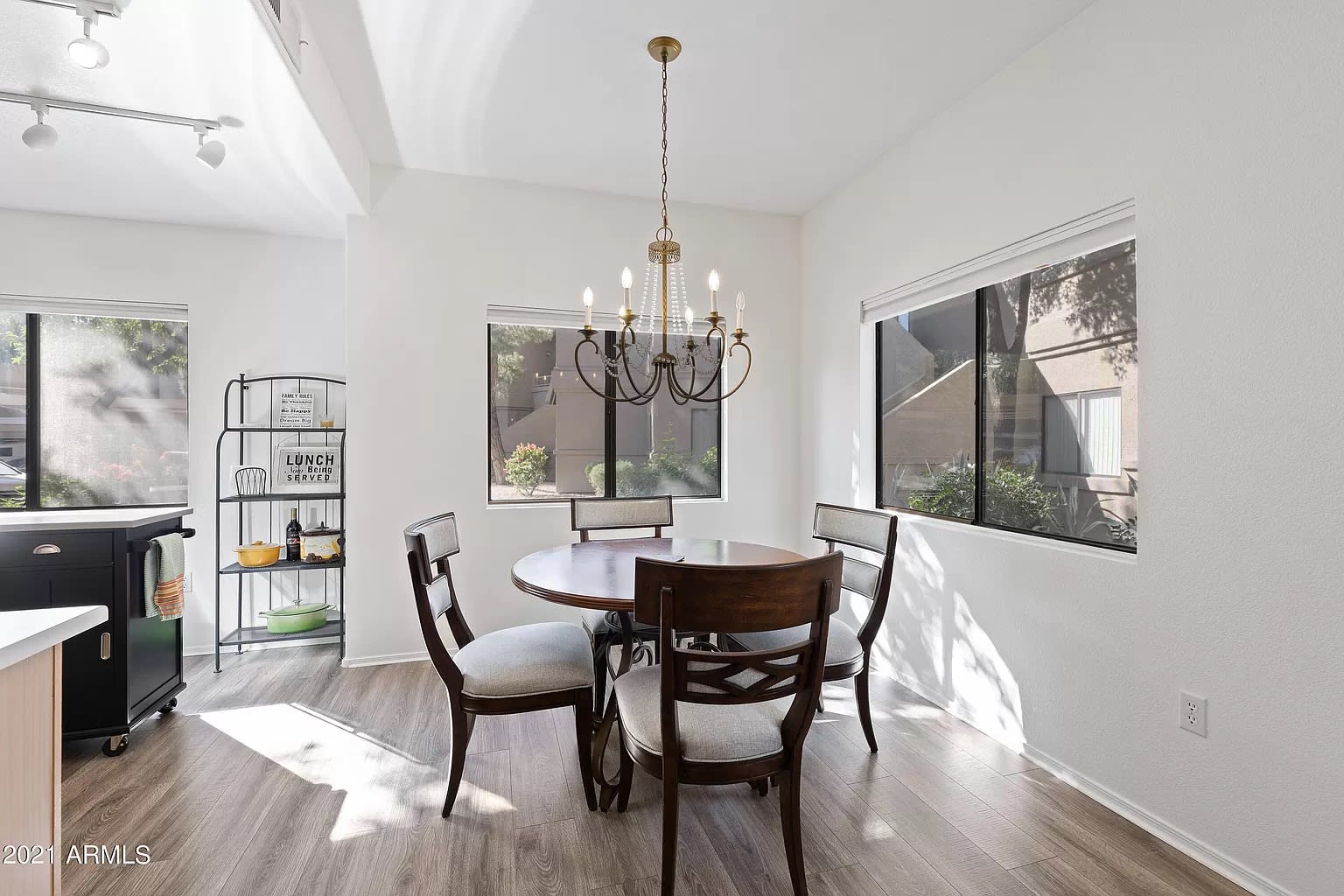 15050 North Thompson Peak Parkway – photo 4