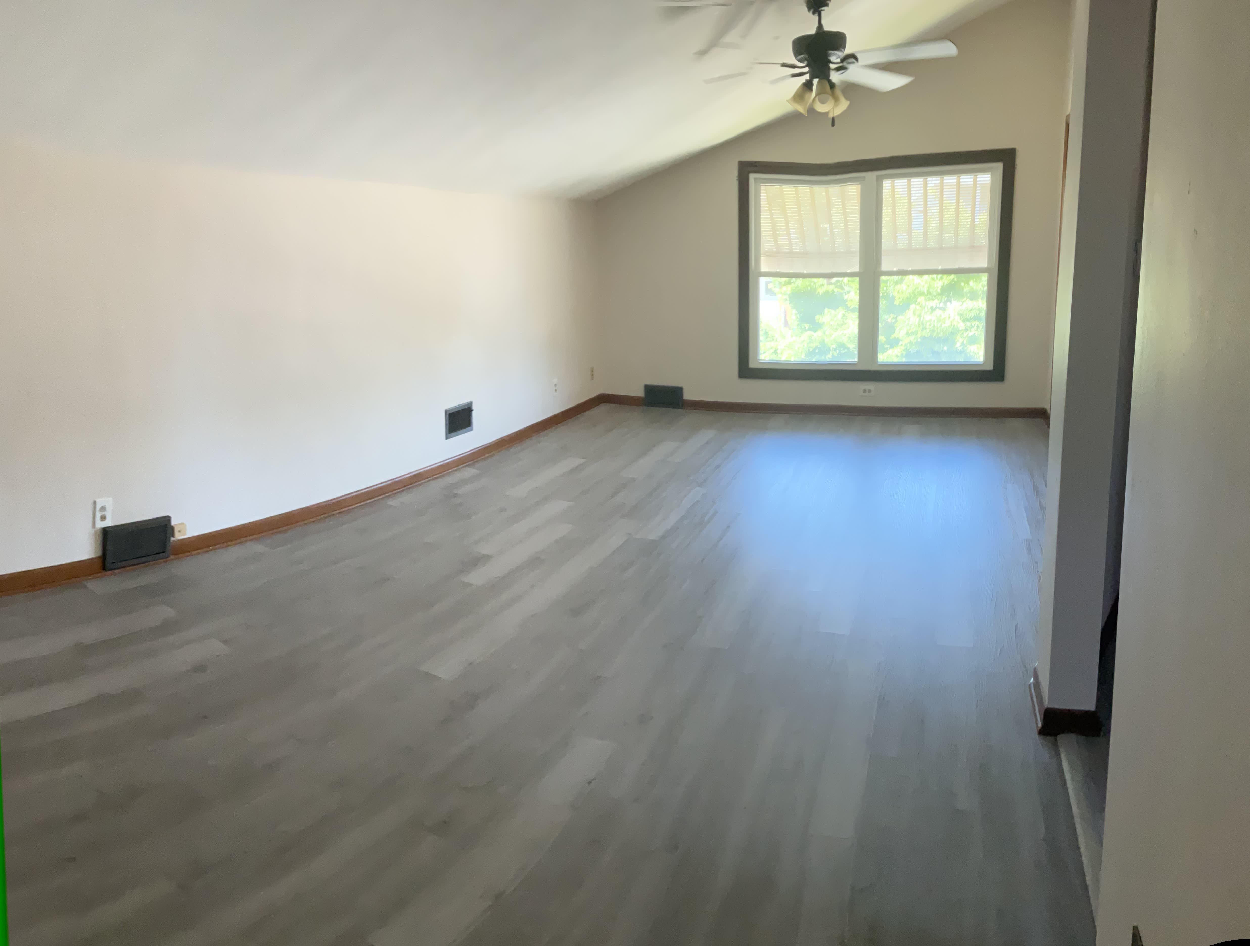 1337 Monroe Ave – photo 2