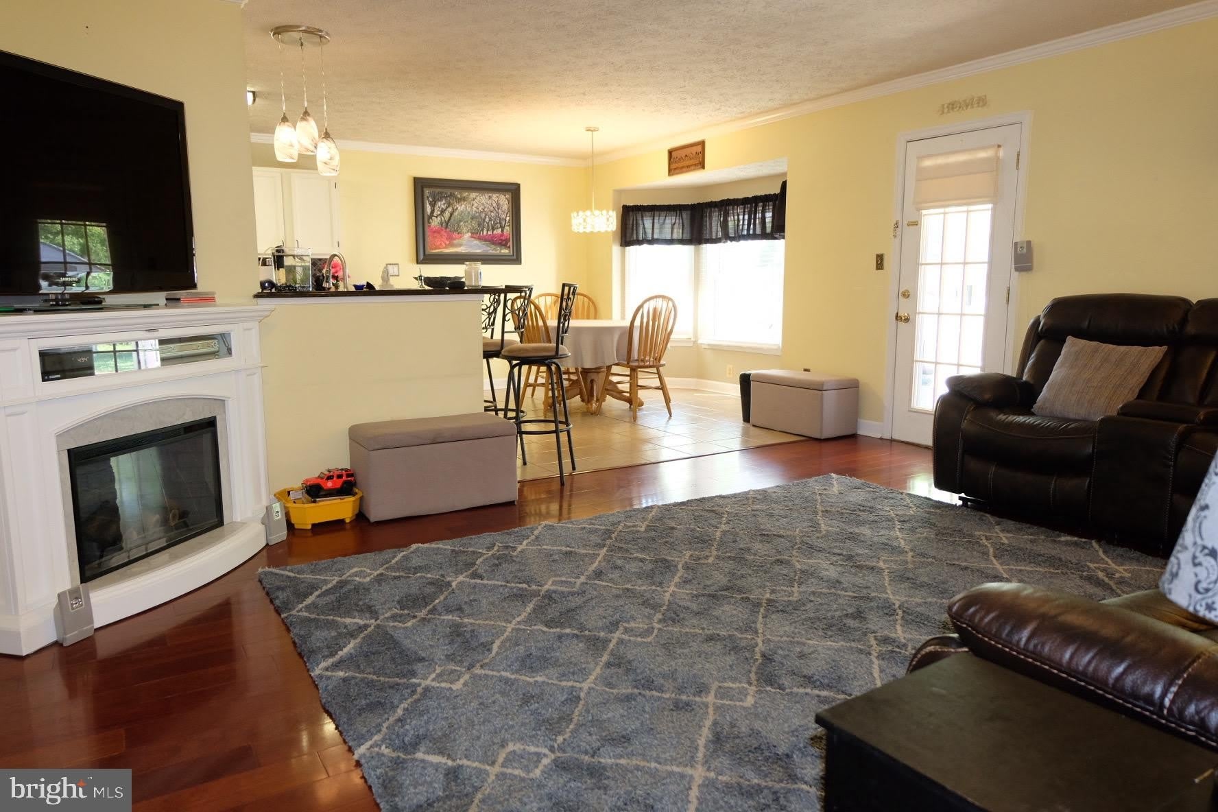 1000 ELBRIDGE Way – photo 3
