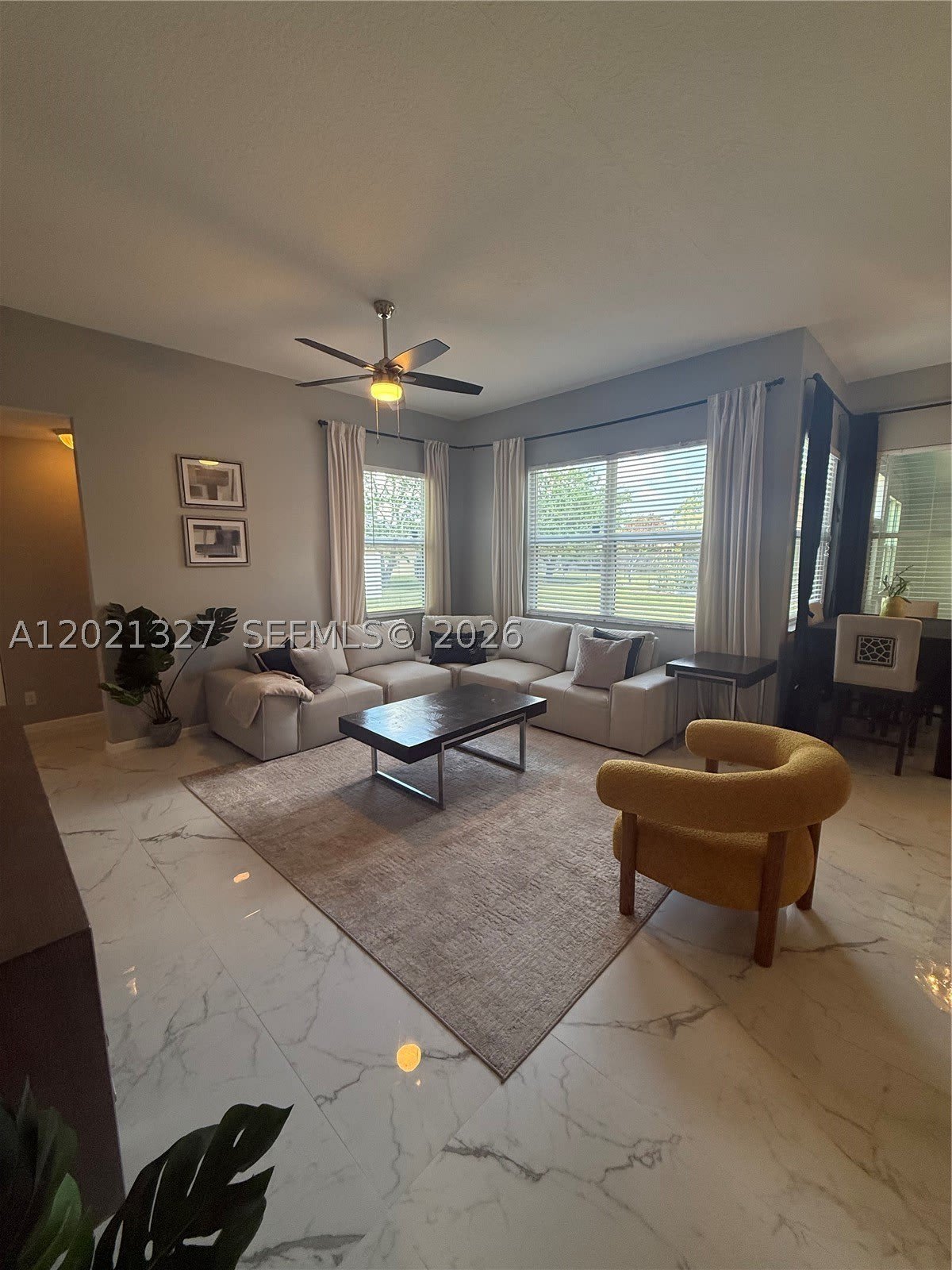 5711 Nw Zenith Dr – photo 5