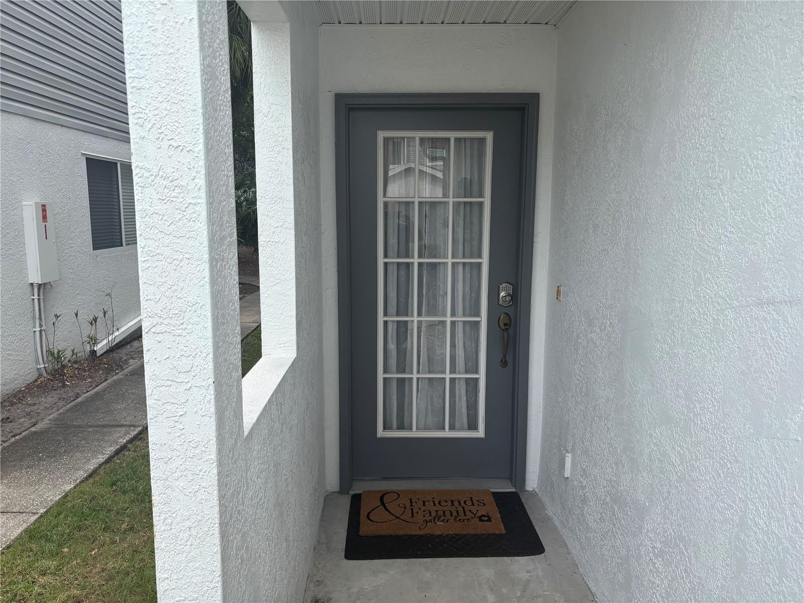 9122 JAKES Path – photo 2