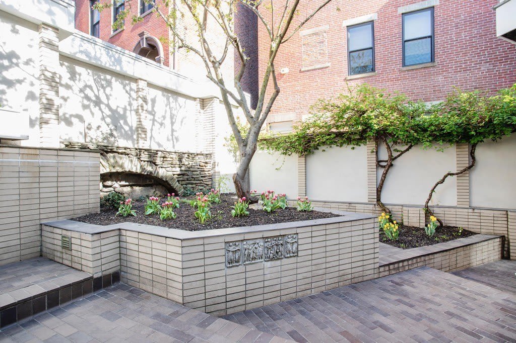 37 Rutherford Avenue – photo 3