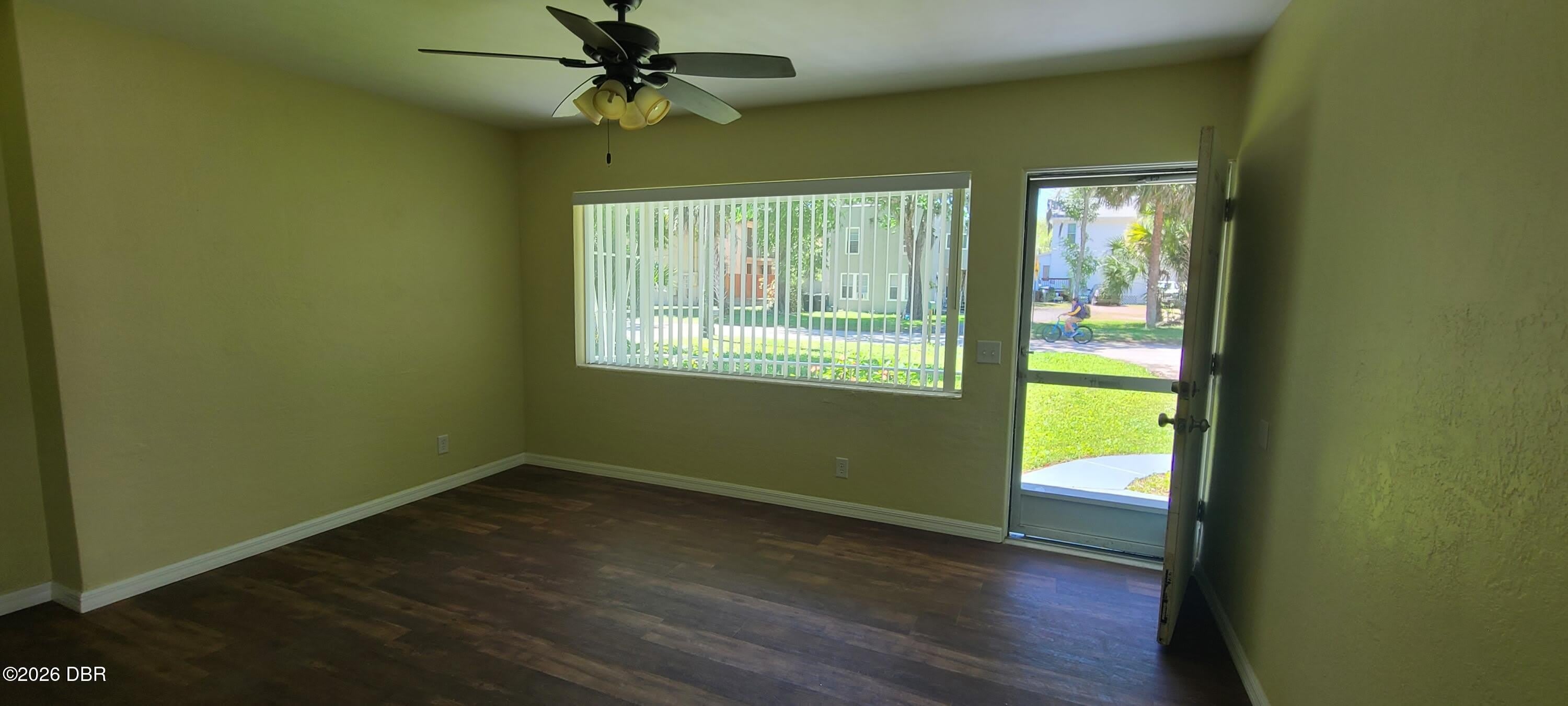 921 S Palmetto Avenue – photo 2