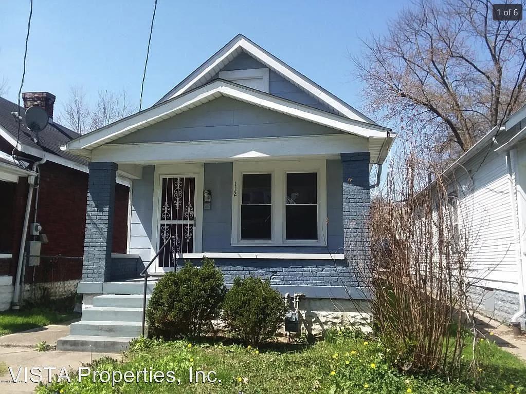 112 Boston Court – photo 2