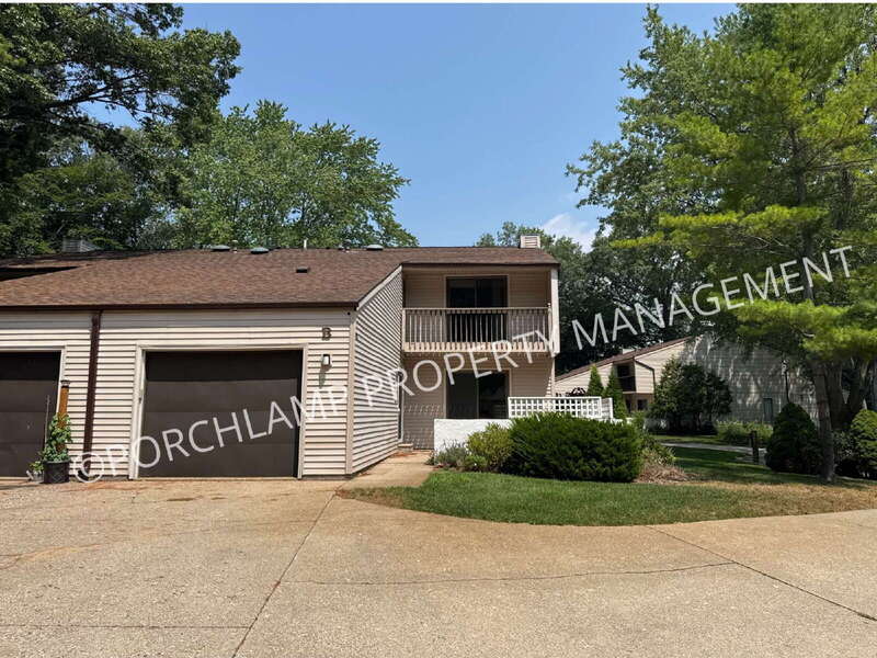 17460 Dunewood Court – photo 1