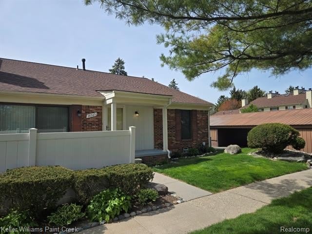 38565 Golfview Drive W – photo 3