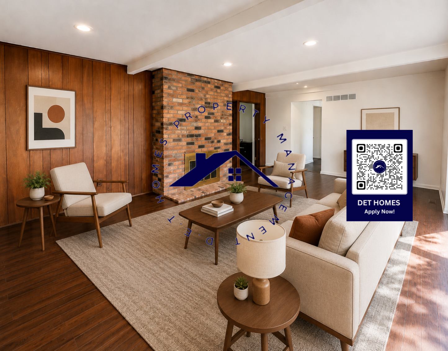 22150 Twyckingham Way – photo 4