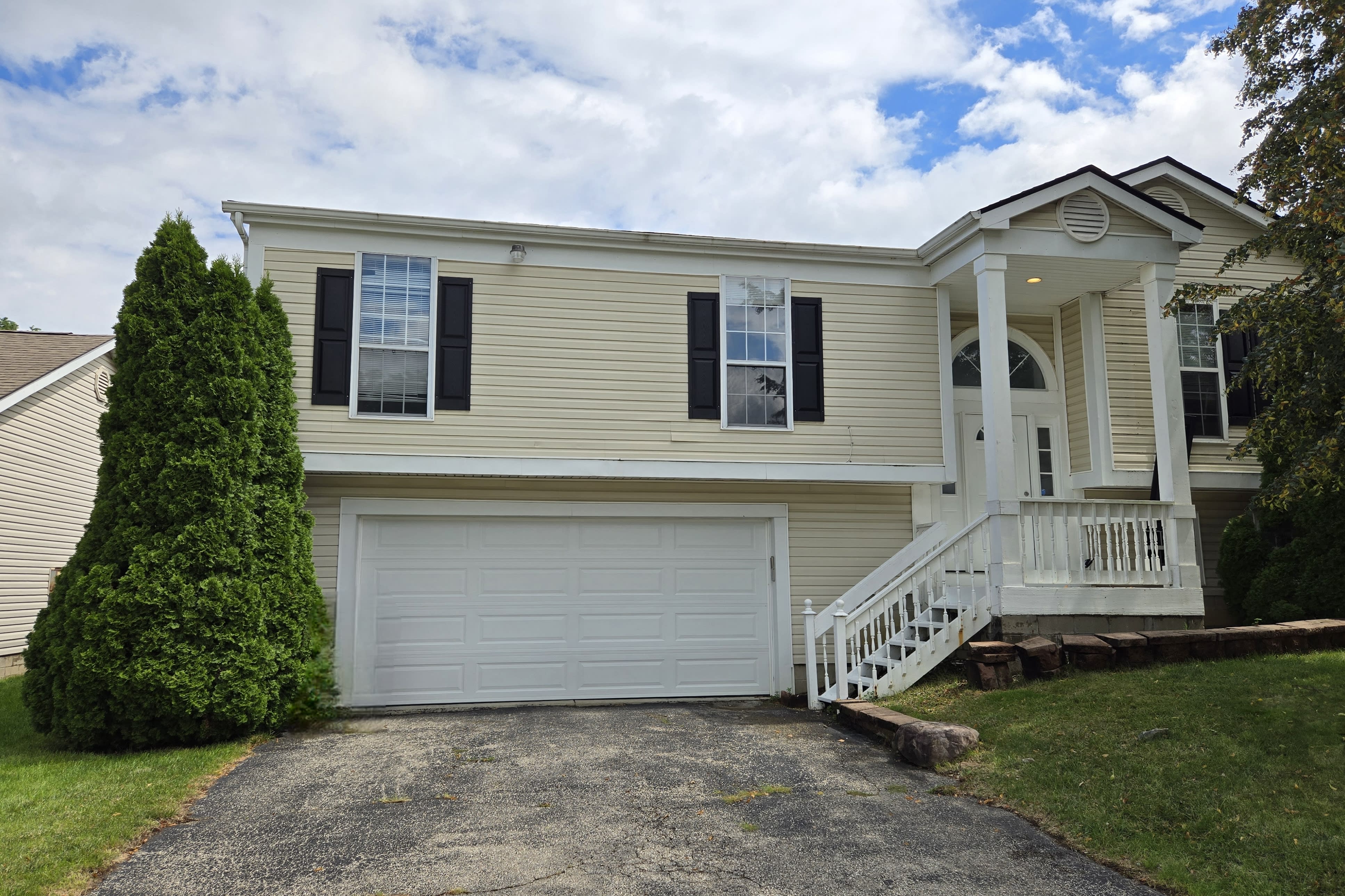 2940 Cutler Drive – photo 1