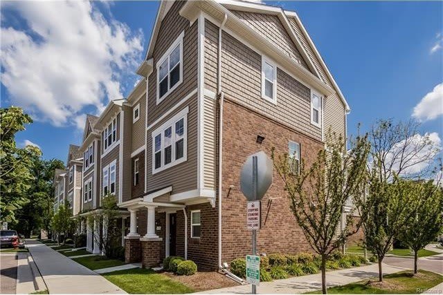 3070 Kilmer Avenue – photo 2