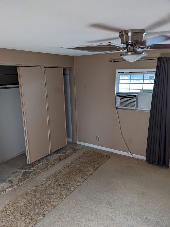30769 Blanco Road – photo 2