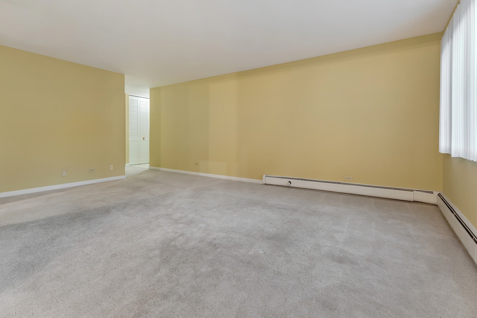 3100 Bayside Drive – photo 4