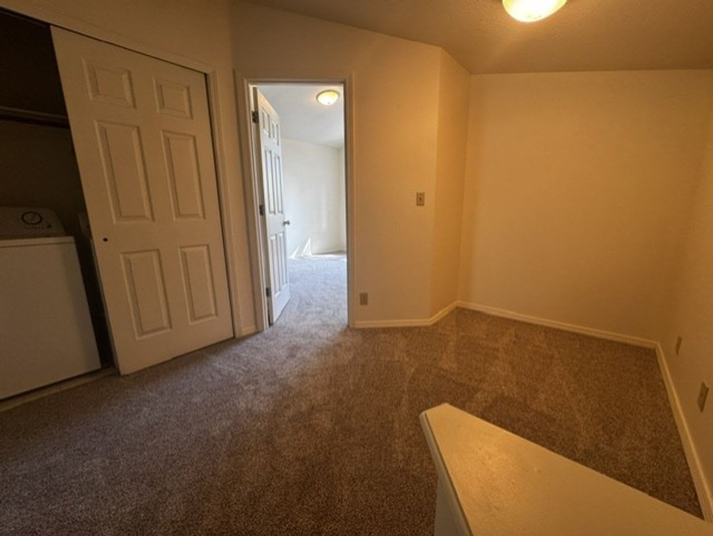 SW Bend Townhome – photo 5