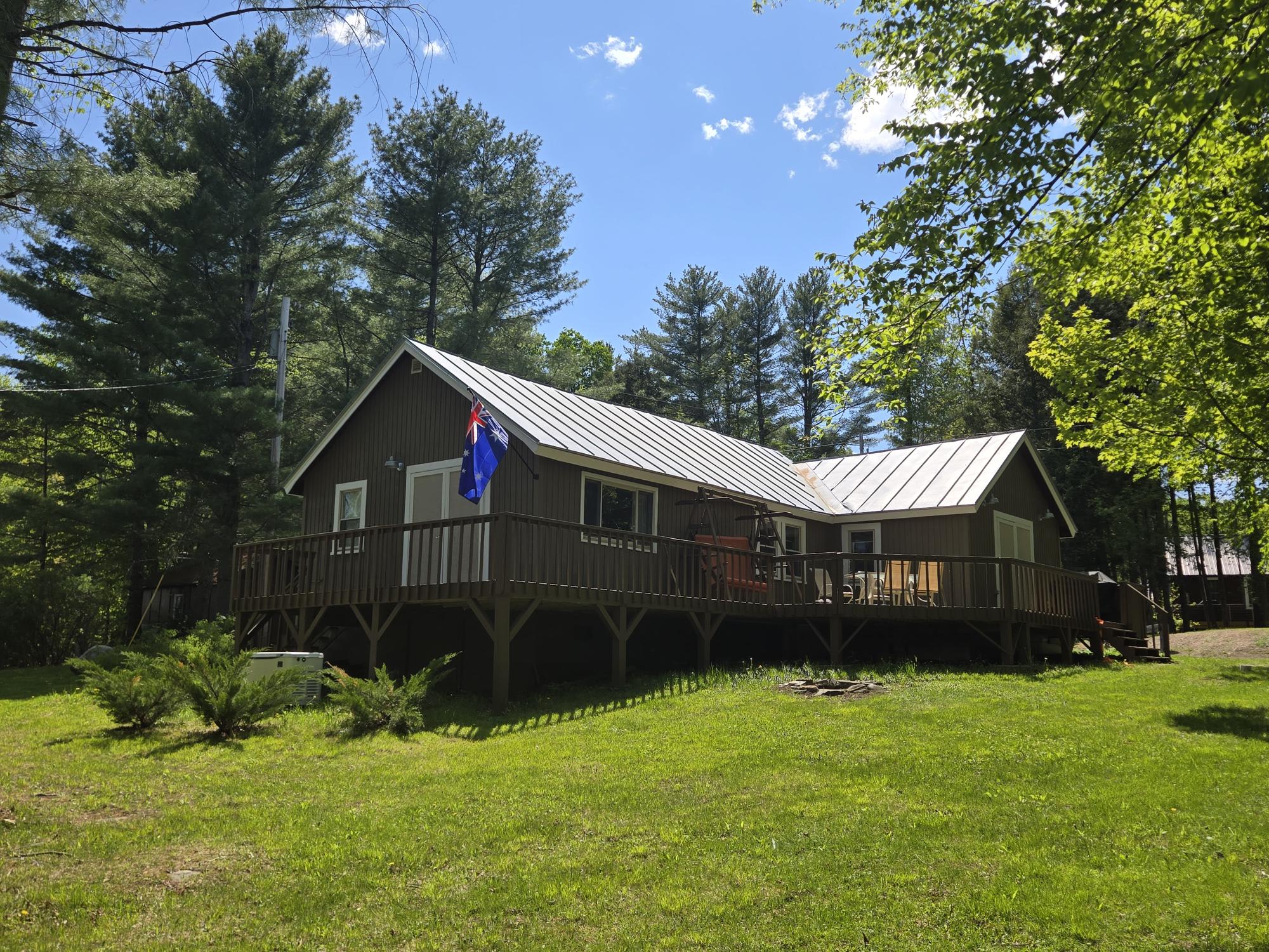 78 Lake Front Drive – photo 2